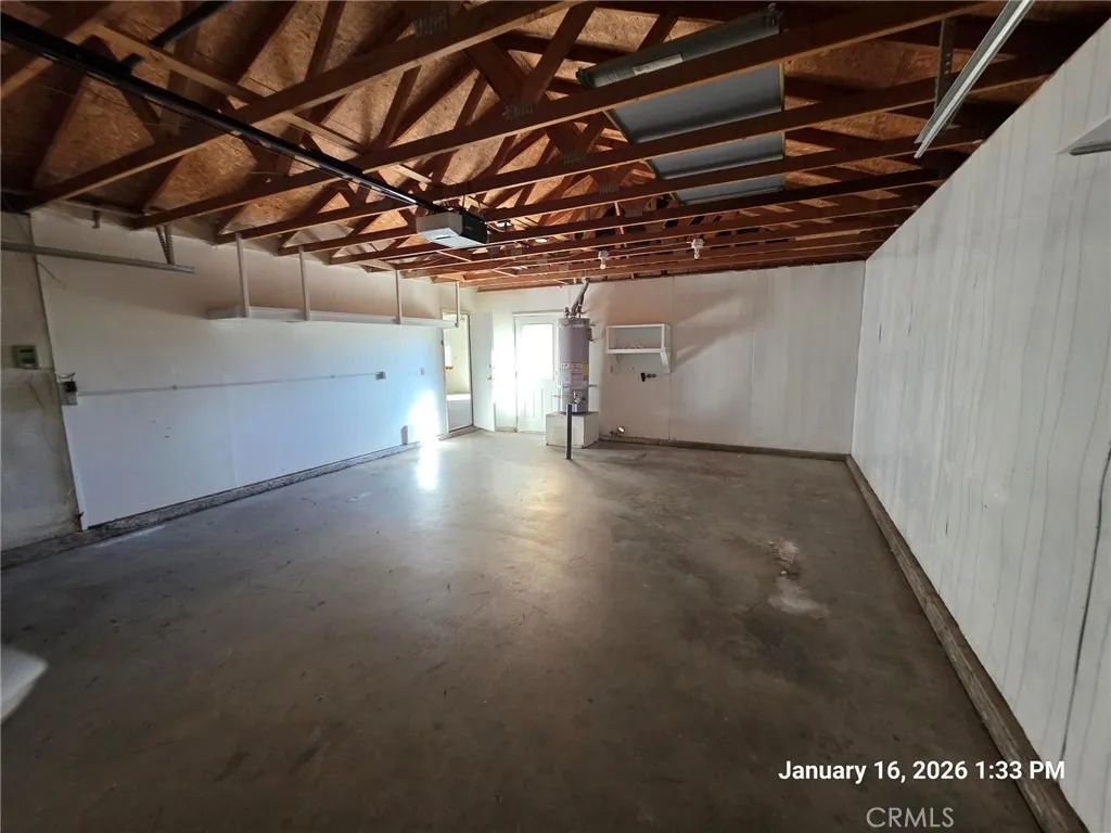 15501 Via Bahia Street