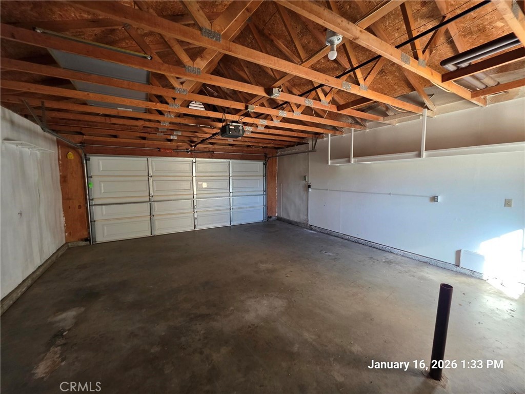 15501 Via Bahia Street