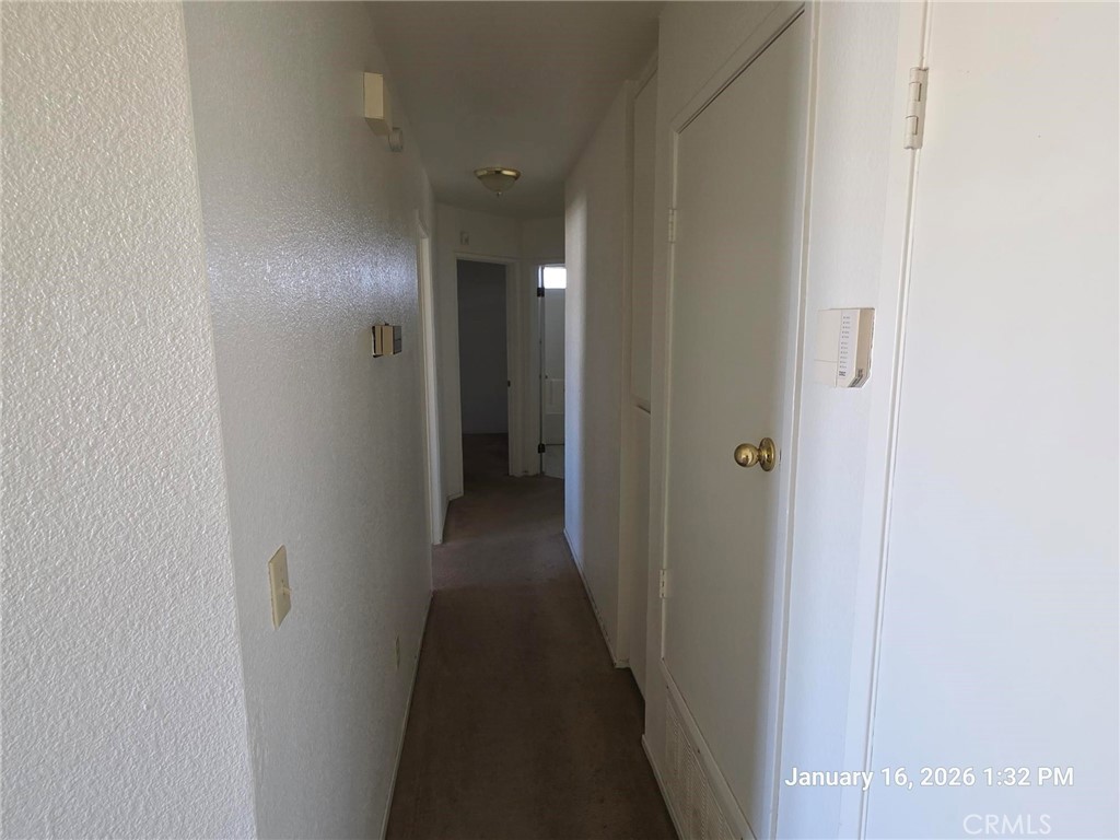 15501 Via Bahia Street