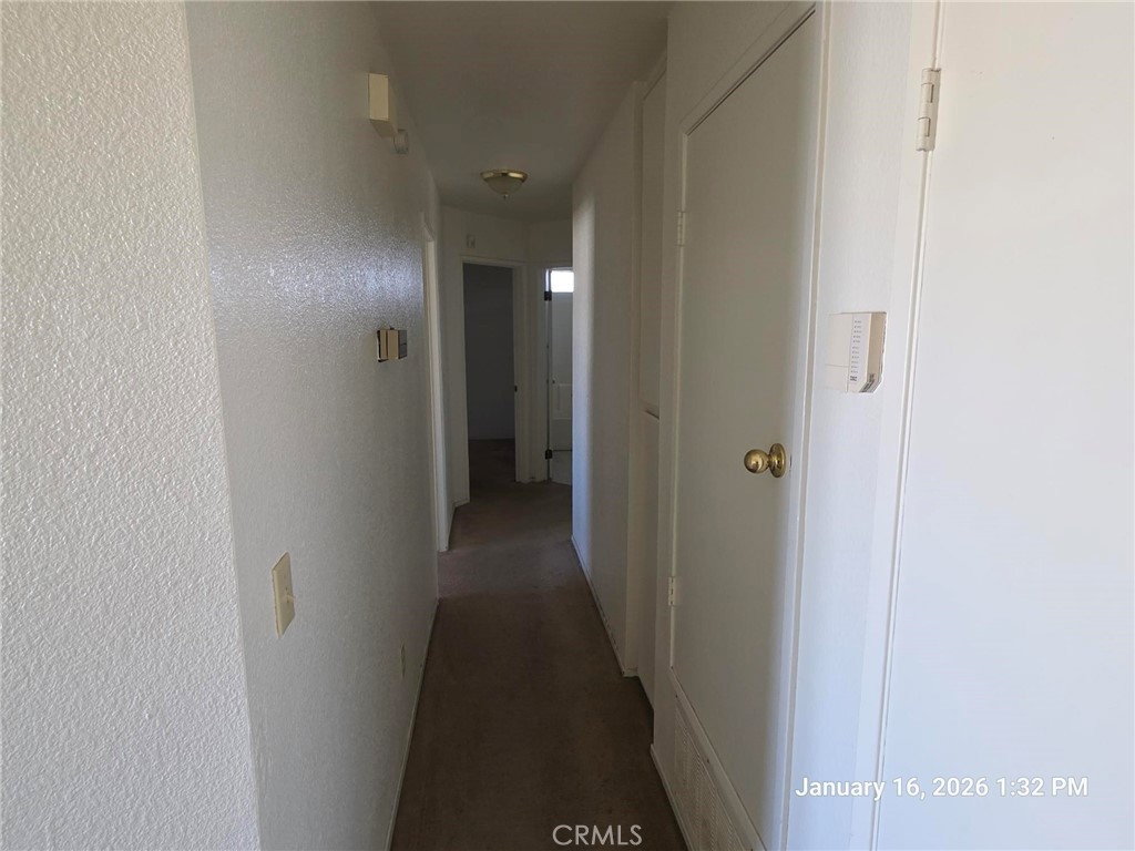 15501 Via Bahia Street