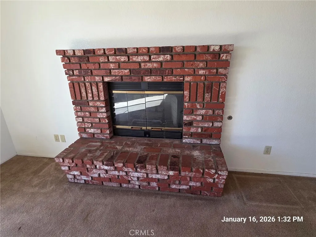 15501 Via Bahia Street