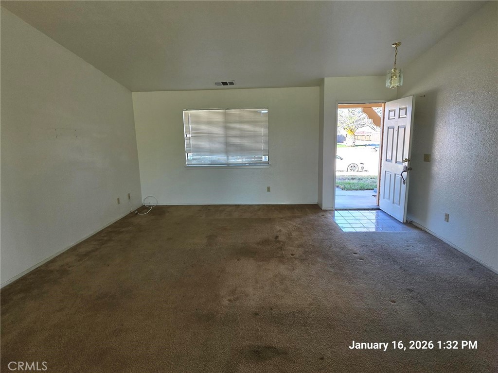 15501 Via Bahia Street