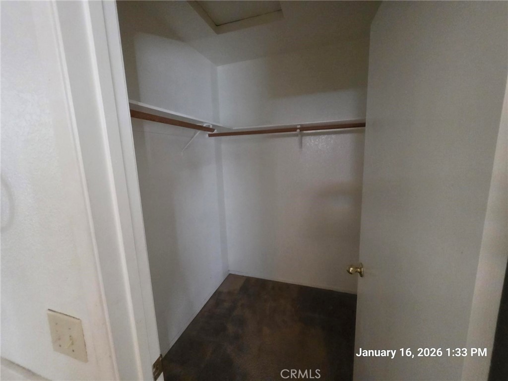 15501 Via Bahia Street