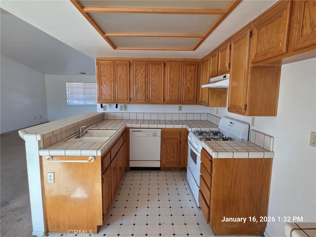 15501 Via Bahia Street