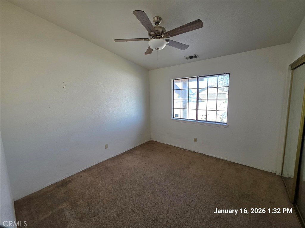 15501 Via Bahia Street