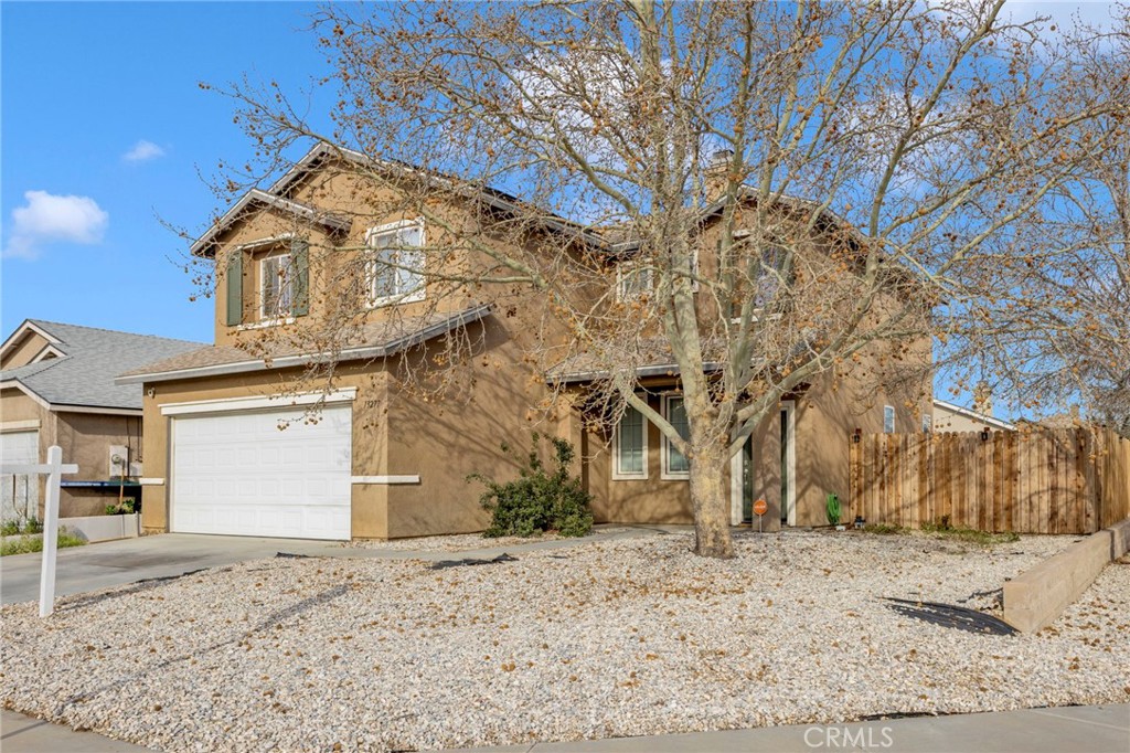 13277 Thornwood Court