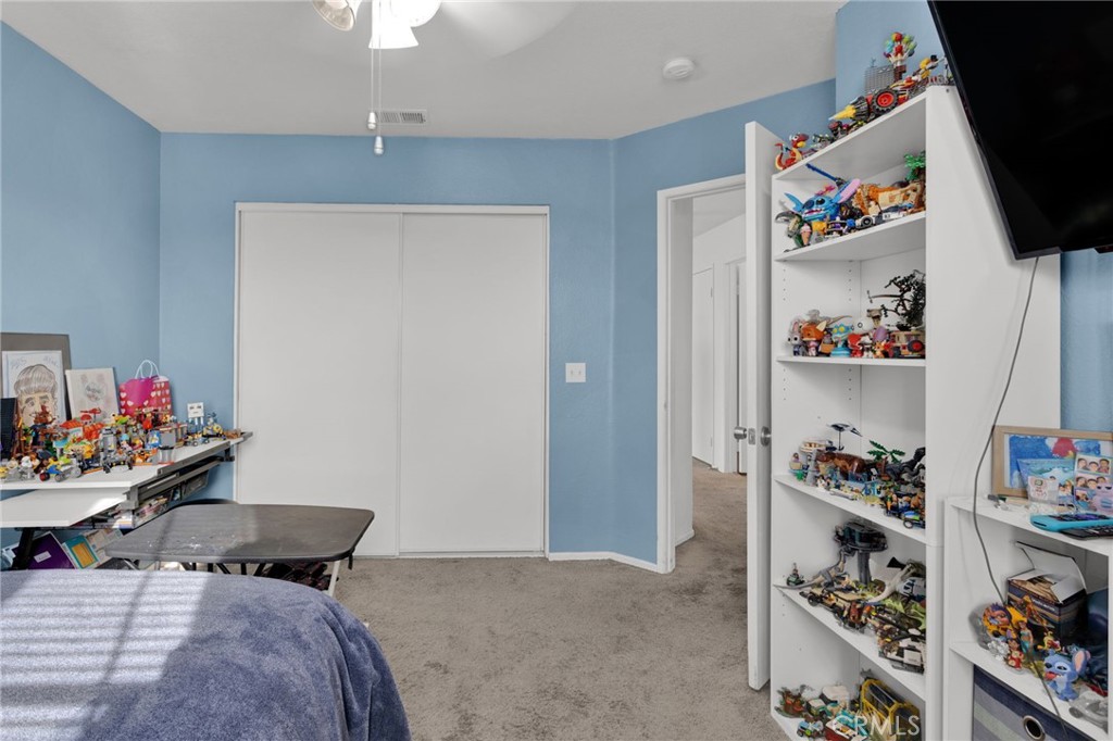 13277 Thornwood Court