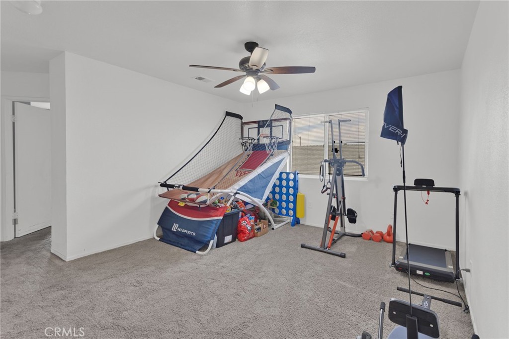 13277 Thornwood Court