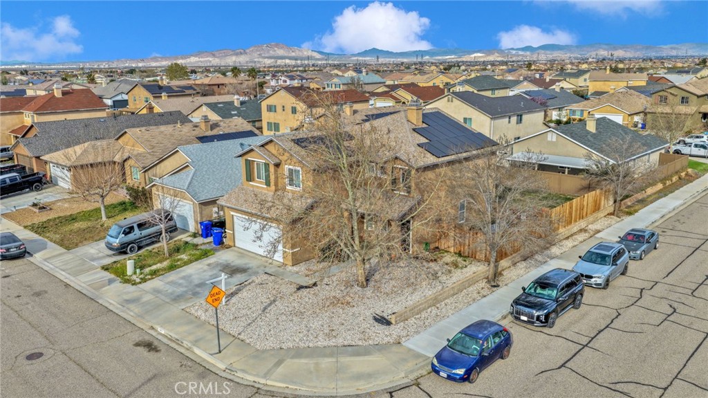 13277 Thornwood Court