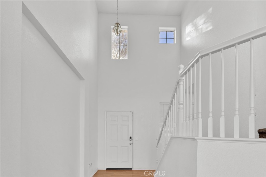 13277 Thornwood Court