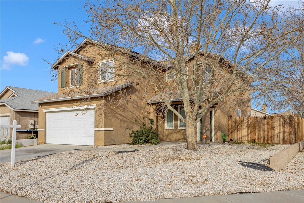 13277 Thornwood Court