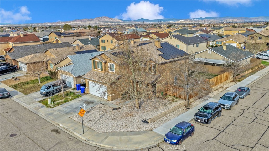 13277 Thornwood Court