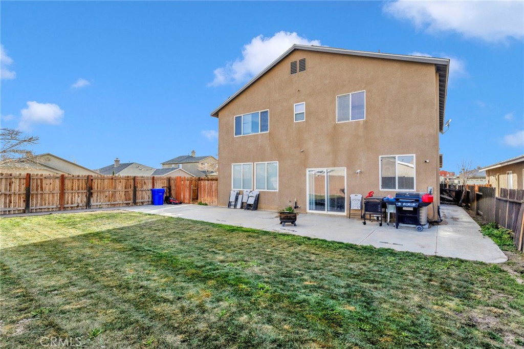 13277 Thornwood Court
