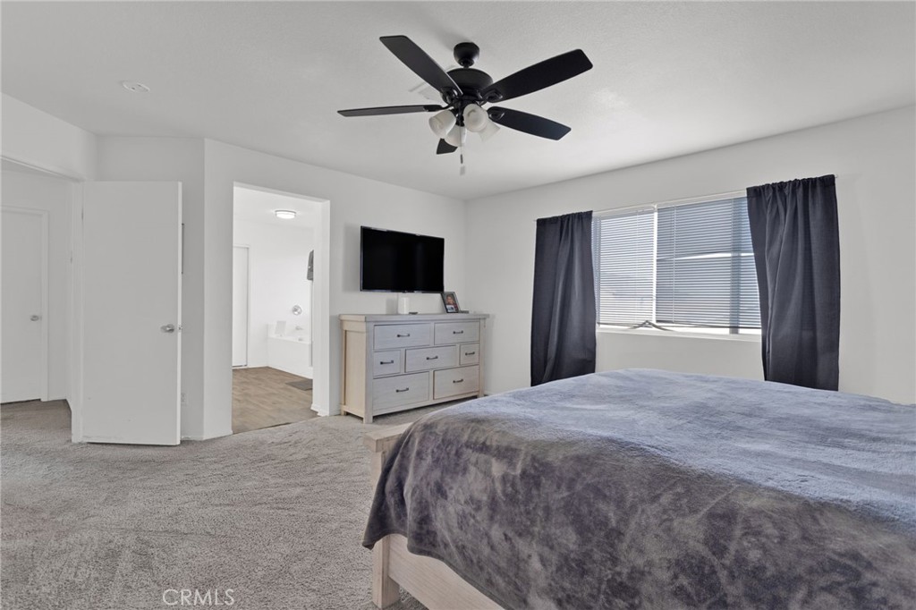 13277 Thornwood Court