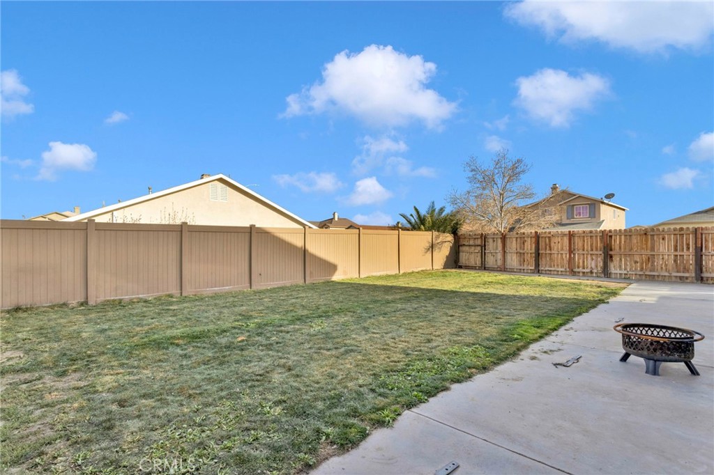 13277 Thornwood Court