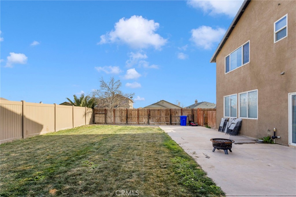 13277 Thornwood Court