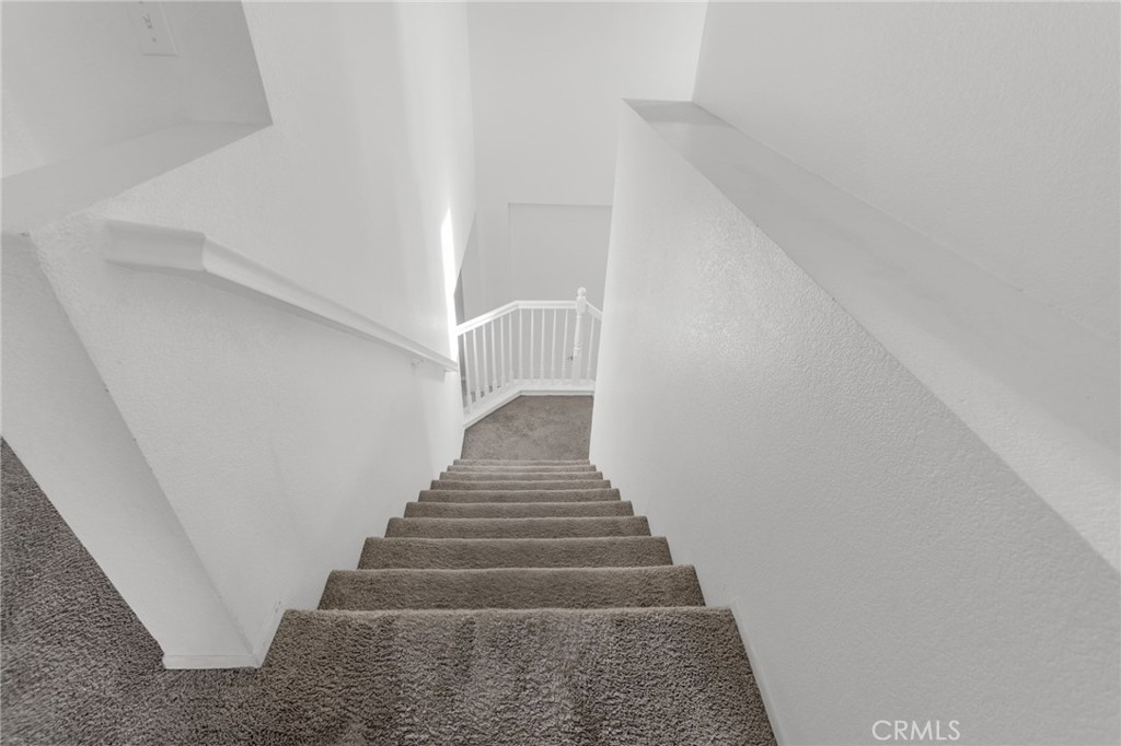 13277 Thornwood Court