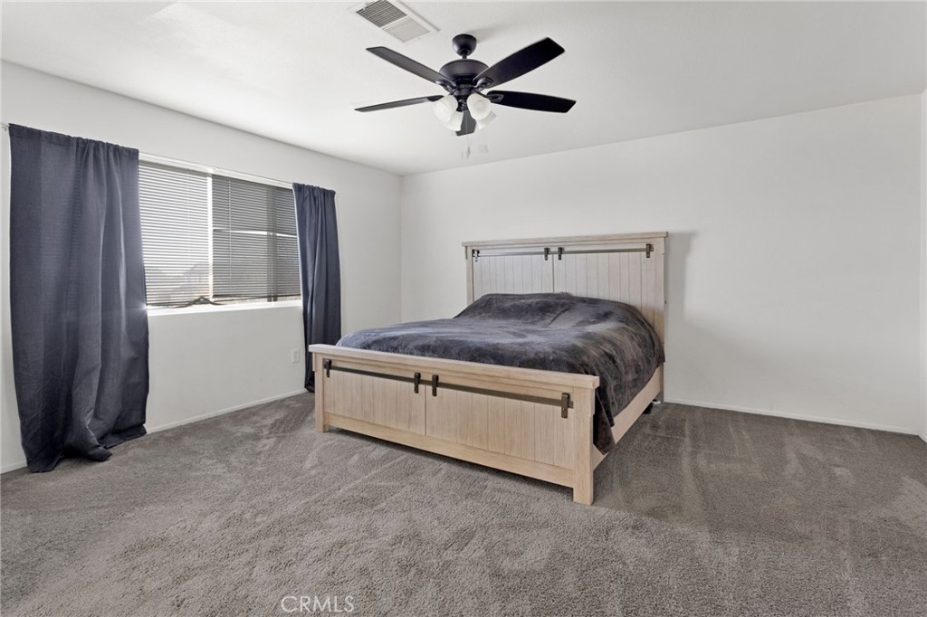 13277 Thornwood Court