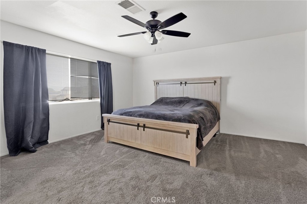 13277 Thornwood Court