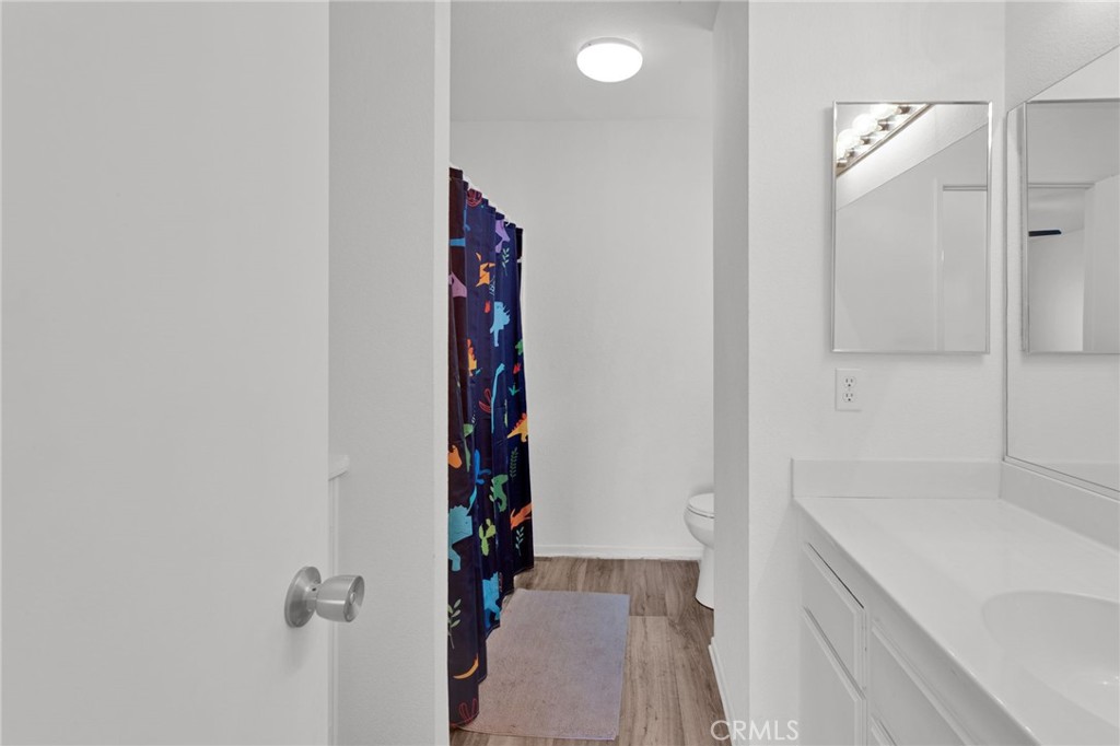 13277 Thornwood Court