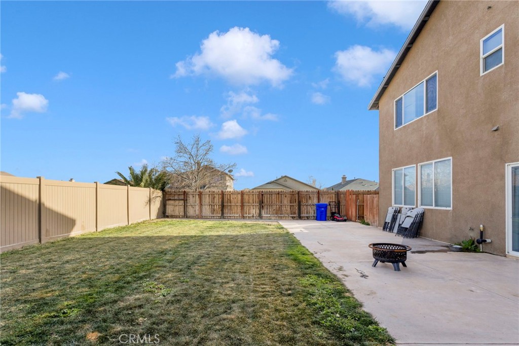 13277 Thornwood Court