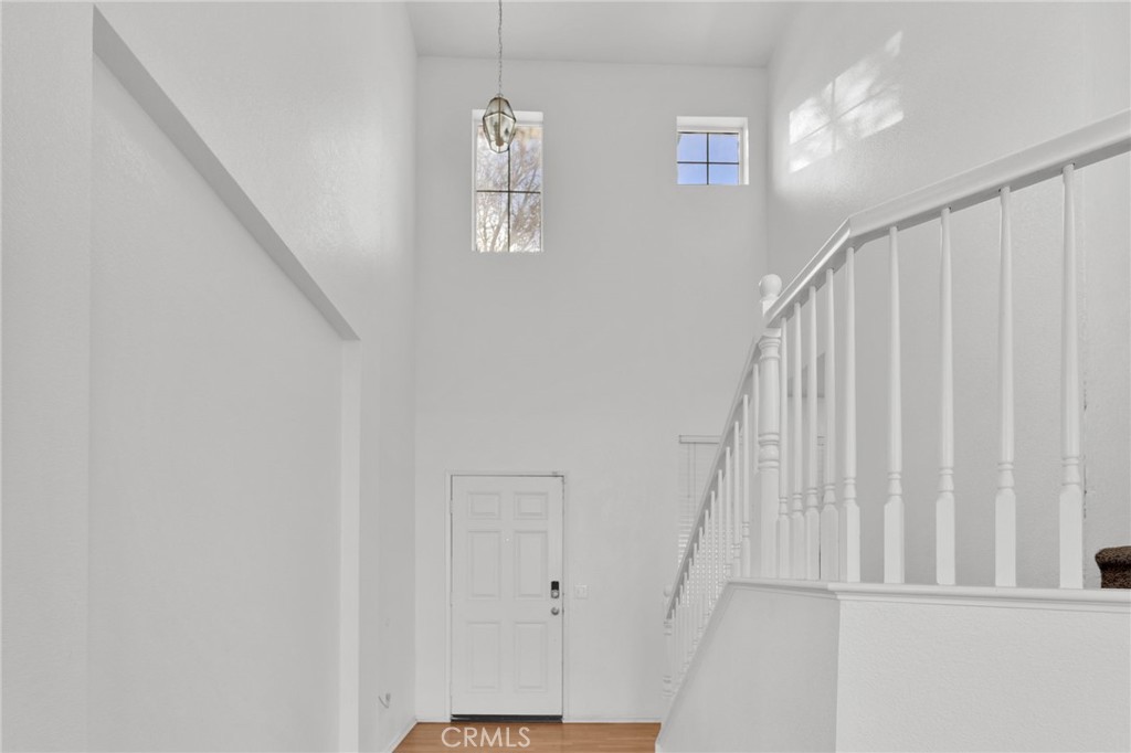 13277 Thornwood Court