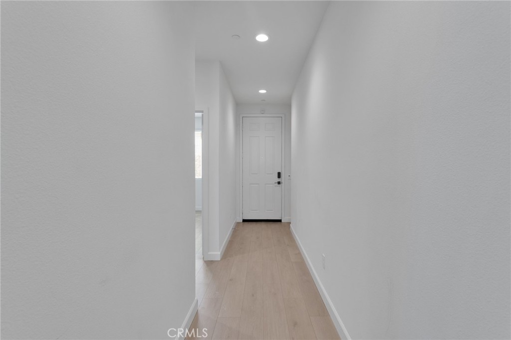 13056 Lancaster