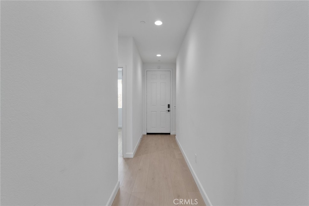 13056 Lancaster