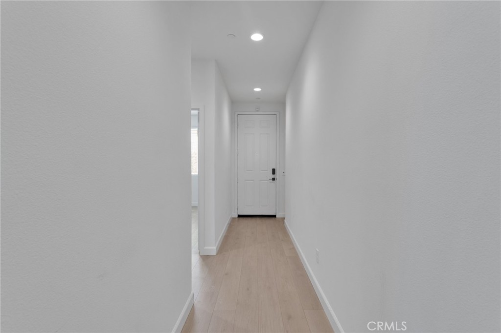 13056 Lancaster