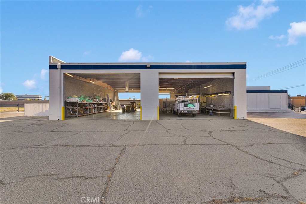 15328 Bonanza