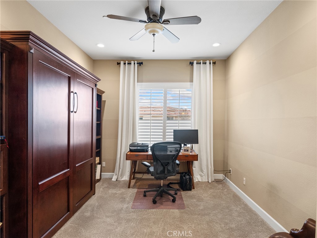 10717 Cumberland Court