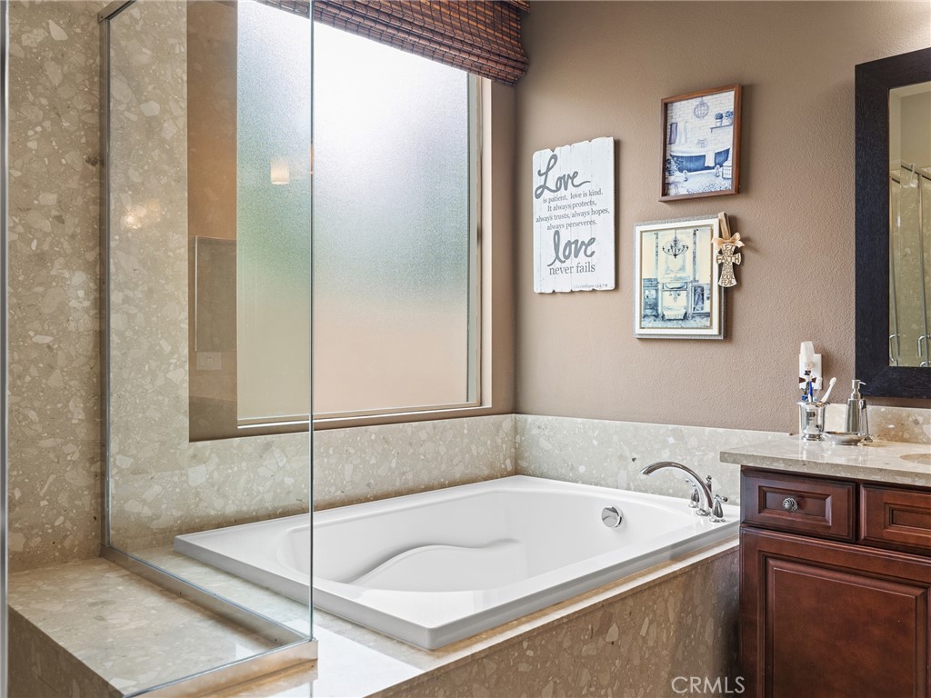 10717 Cumberland Court