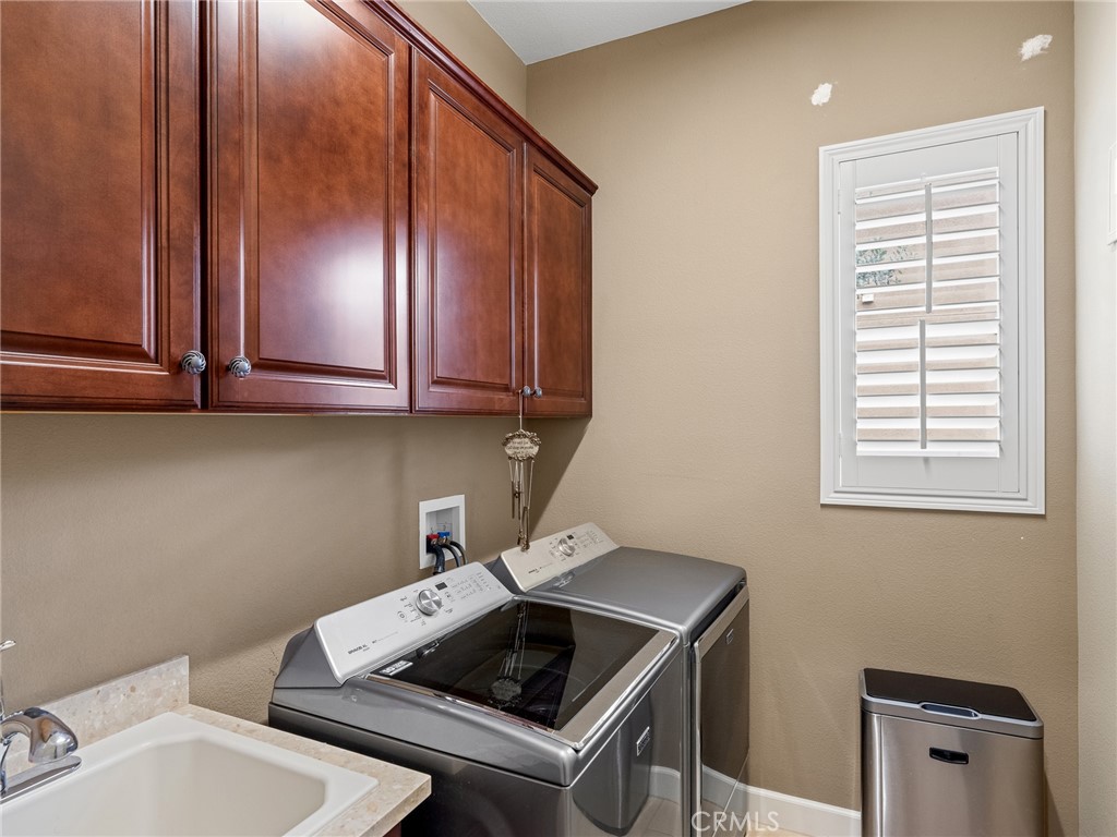 10717 Cumberland Court