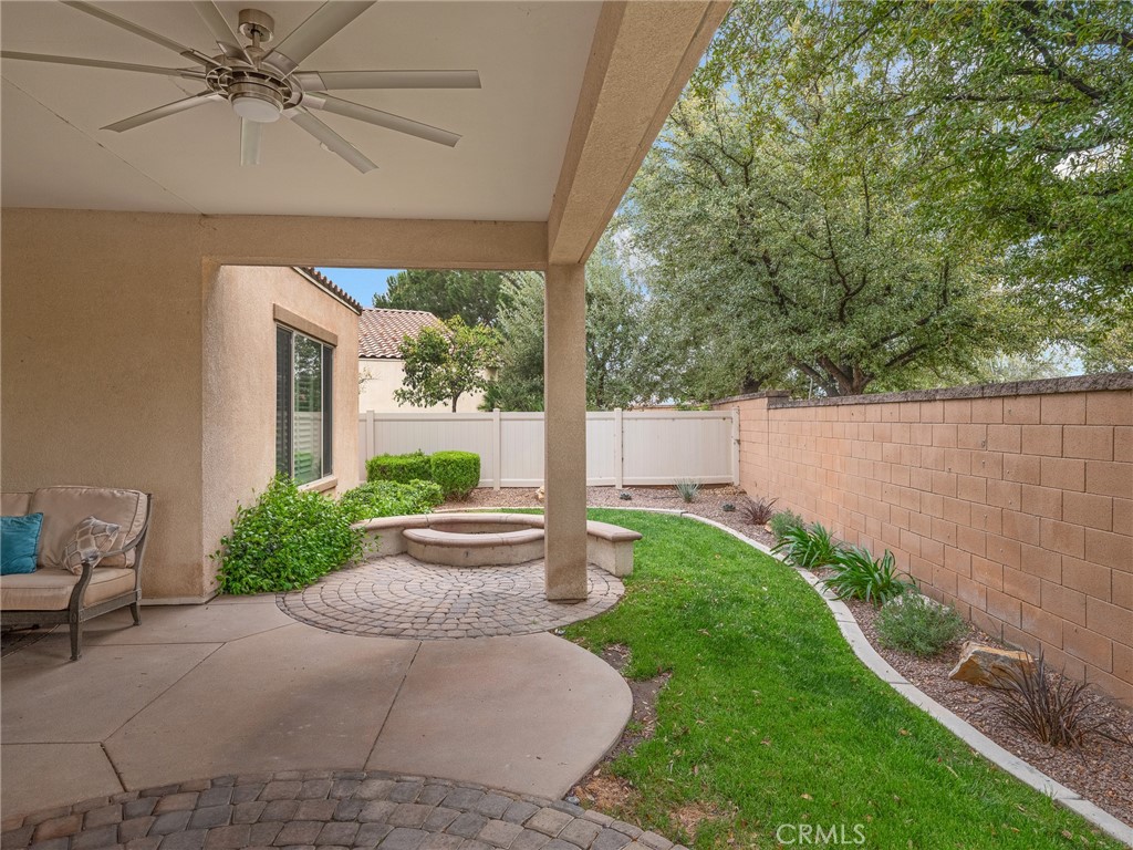 10717 Cumberland Court