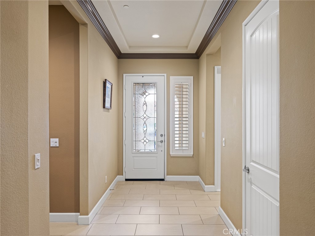 10717 Cumberland Court