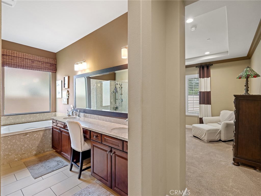 10717 Cumberland Court