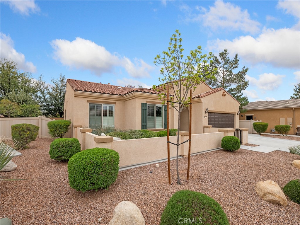 10717 Cumberland Court