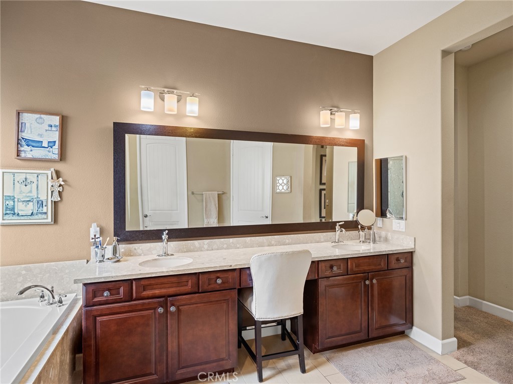 10717 Cumberland Court