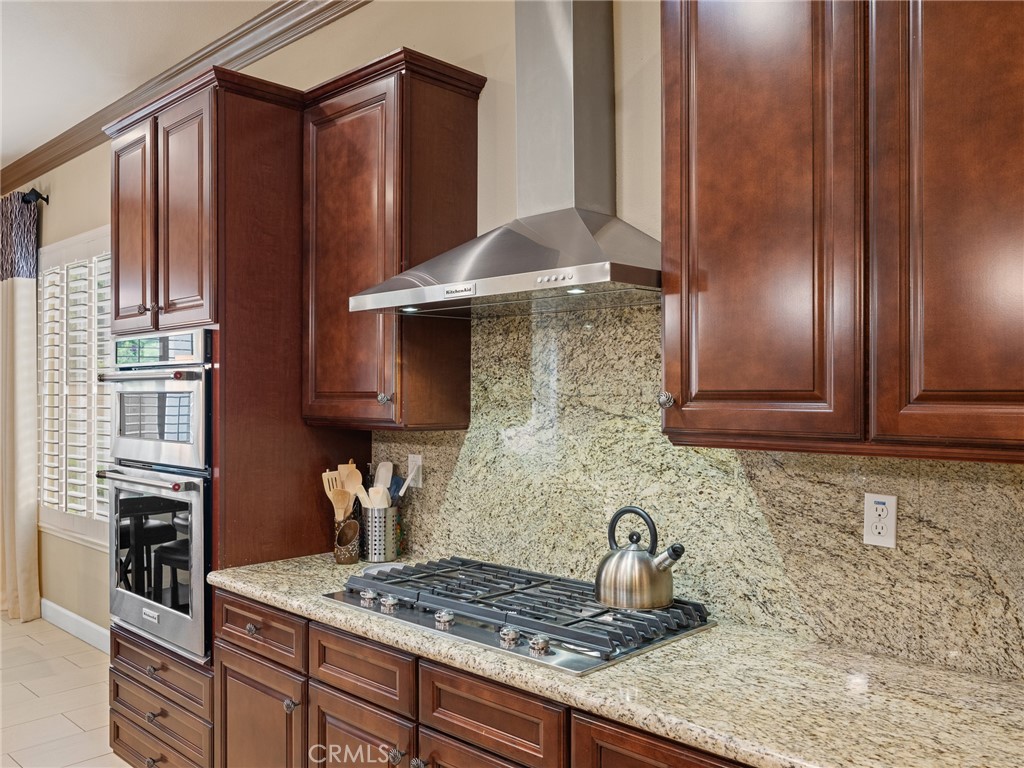 10717 Cumberland Court