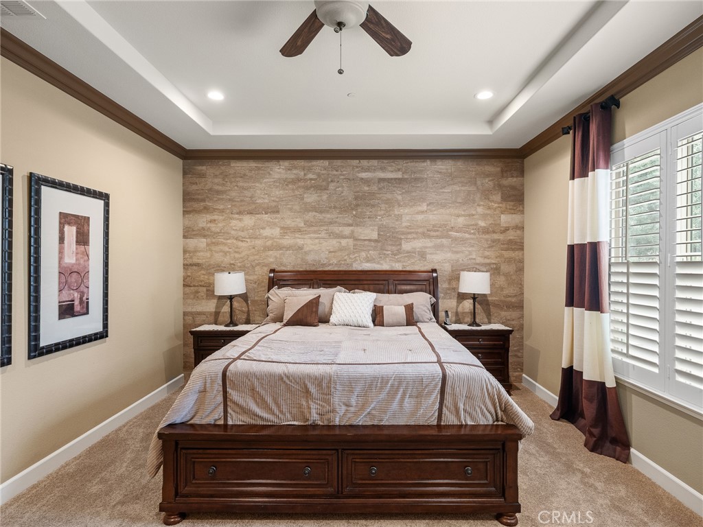 10717 Cumberland Court