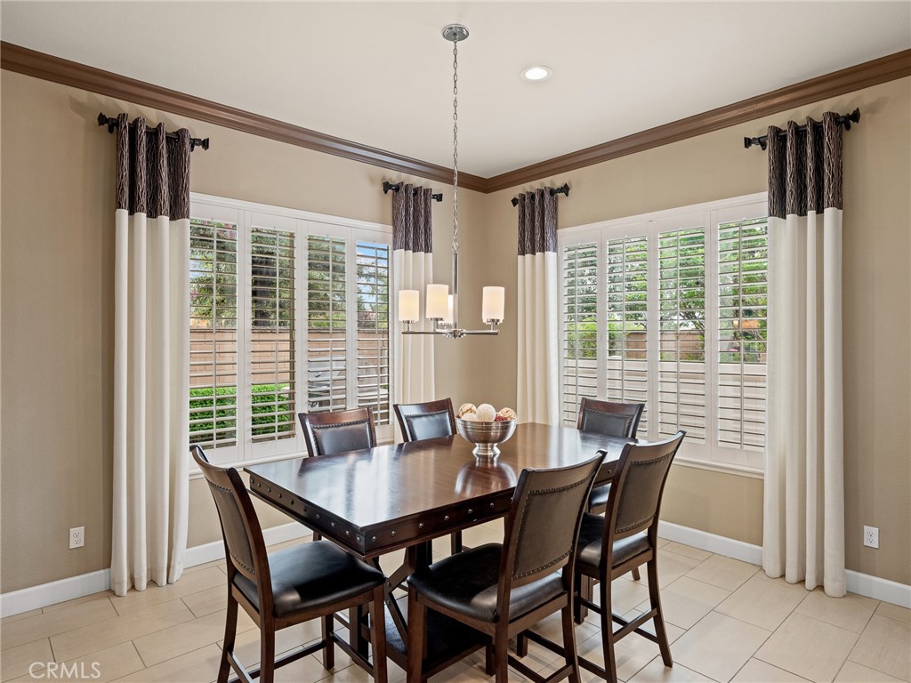 10717 Cumberland Court