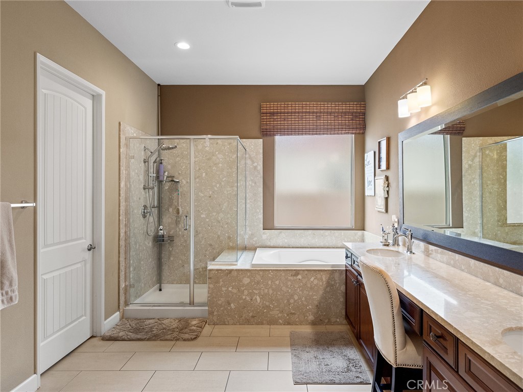 10717 Cumberland Court