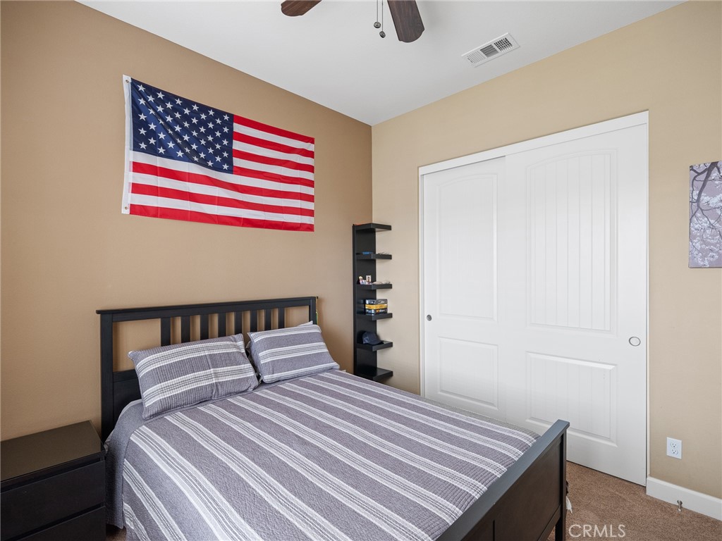 10717 Cumberland Court