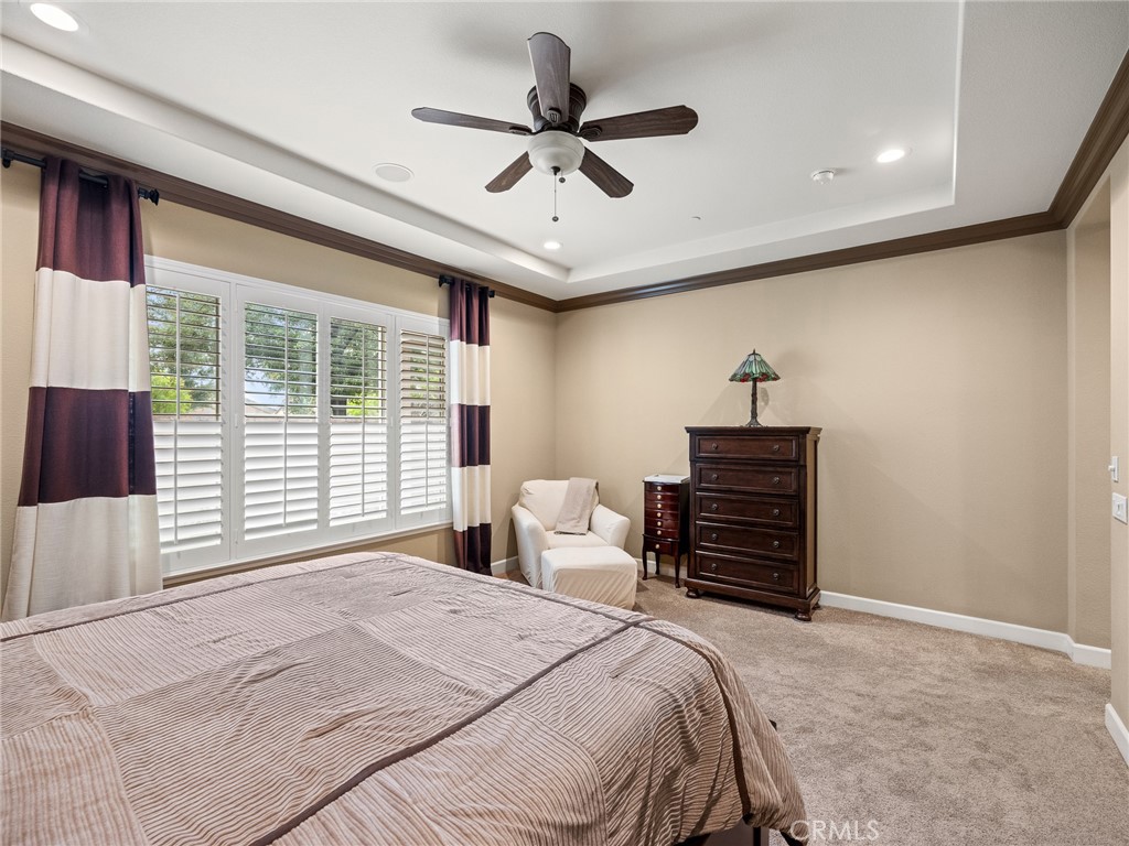 10717 Cumberland Court