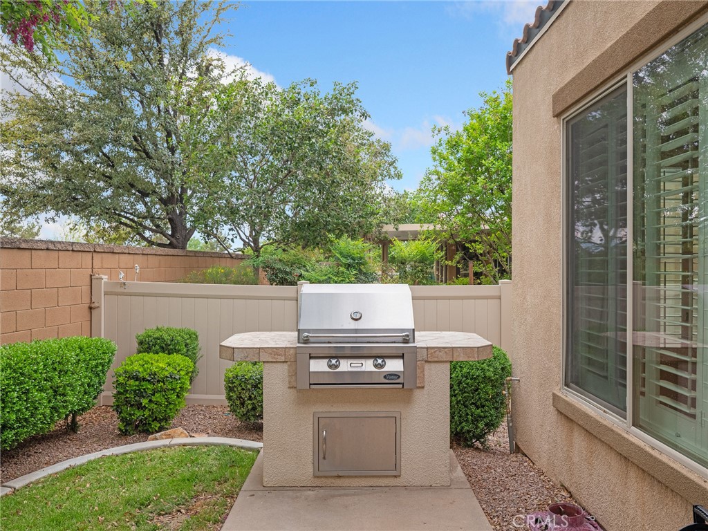 10717 Cumberland Court