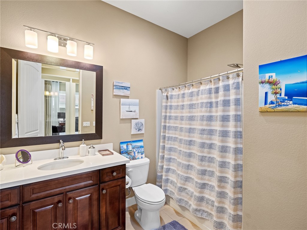 10717 Cumberland Court