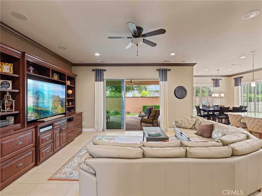 10717 Cumberland Court