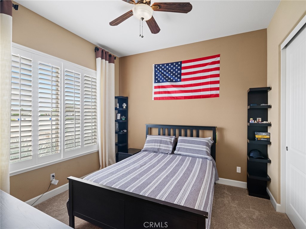 10717 Cumberland Court