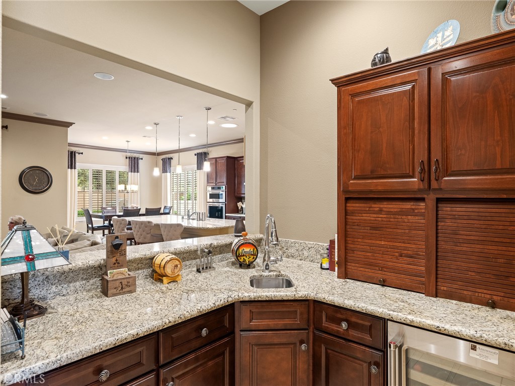 10717 Cumberland Court