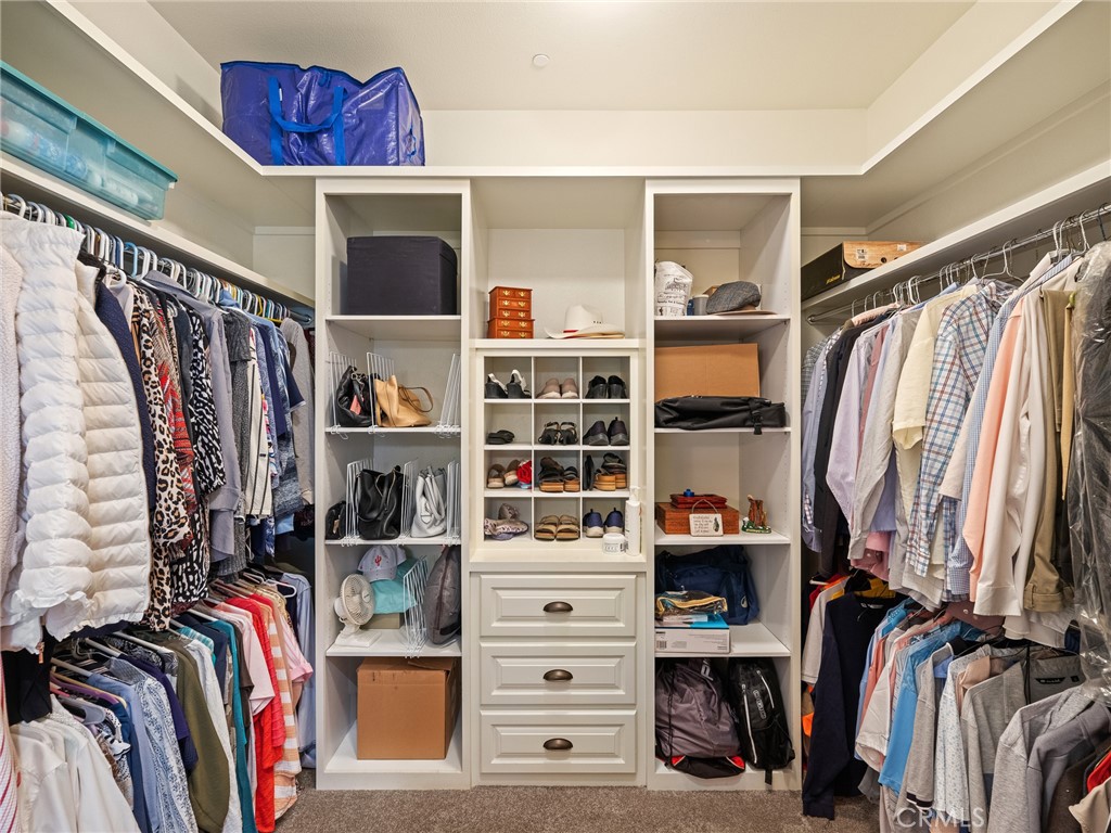 10717 Cumberland Court